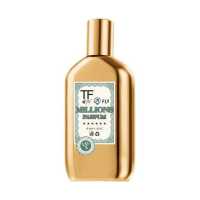 ราคา Xixi กระจก สําหรับผู้หญิงและผู้ชายอยู่ได้นานกลิ่นหอมเกลือทะเลของขวัญกลิ่นสด Eau de Toilette (16461527277)