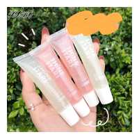 ราคา Xixi น้ำหอม เจลน้ำหอม กลิ่นหอมติดทนนาน น้ำหอมพกพา บาล์มแบบพกพาเจลน้ำหอมผู้ชายและผู้หญิง (15158337546)