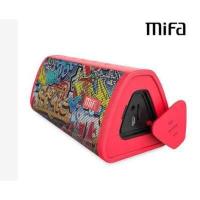 ราคา ลำโพงบลูทูธ Mifa รุ่น A10 (16933897753)