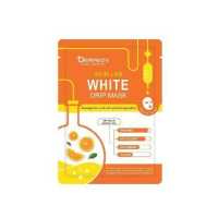 ราคา DERMEDY SKIN LAB DRIP MASK เดอร์มีดี สกิน แลป ดริป มาสก์ (17428815542)