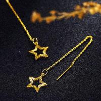 ราคา จุดประเทศไทย มีเก็บเงินปลายทาง ต่างหูทองแท้ นน ครึ่งสลึง 96 5 1 9 กรัม ขายได้ จำนำได้ มีใบรับประกัน ต่างหูทอง ต่างหูทองคำแท้ ต่างหูทองคำแท้ 90 จำนำได้ 100 ต่างหูมินิมอล ต่างหู (15919655451)