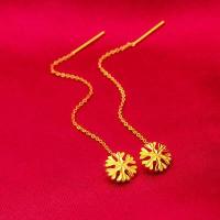 ราคา จุดประเทศไทย มีเก็บเงินปลายทาง ต่างหูทองแท้ นน ครึ่งสลึง 96 5 1 9 กรัม ขายได้ จำนำได้ มีใบรับประกัน ต่างหูทอง ต่างหูทองคำแท้ ต่างหูทองคำแท้ 90 จำนำได้ 100 ต่างหูมินิมอล ต่างหู (15919655450)