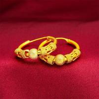 ราคา จุดประเทศไทย มีเก็บเงินปลายทาง ต่างหูทองแท้ นน ครึ่งสลึง 96 5 1 9 กรัม ขายได้ จำนำได้ มีใบรับประกัน ต่างหูทอง ต่างหูทองคำแท้ ต่างหูทองคำแท้ 90 จำนำได้ 100 ต่างหูมินิมอล ต่างหู (19246555727)