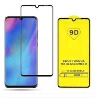 ราคา ฟิล์มกระจกนิรภัย VIVO Y15 2020 ฟิล์มvivo 1901 vivo 1901 ฟิล์มY15 ฟิล์มy15 (16549574322)