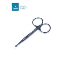 ราคา HASS กรรไกรตัดขน (8593478609)