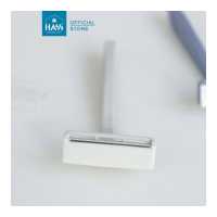 ราคา HASS มีดโกน (17674576337)