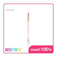 ราคา Mei Linda Sparkling Pink Eyeliner Brush (1413702726)