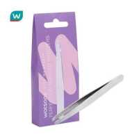 ราคา Watsons วัตสันแหนบปลายเฉียง (9737219129)