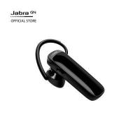 ราคา Jabra 1 1 หูฟังบลูทูธ Talk 25 Mini Jabra Mini Boost Talk บลูทูธไร้สายพร้อมไมโครโฟน Hd ควบคุมเสียงรบกวนสําหรับโทรศัพท์ (10485883102)