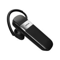 ราคา Jabra 1 1 หูฟังบลูทูธ Talk 25 Mini Jabra Mini Boost Talk บลูทูธไร้สายพร้อมไมโครโฟน Hd ควบคุมเสียงรบกวนสําหรับโทรศัพท์ (10485883101)