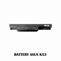 ราคา BATTERY ASUS A32 K53 K43 K43TA K53 X43 X44 X53 A43s A53 A53s แบตเตอรี่โน๊ตบุ๊คเอซุส (7890675922)