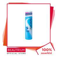 ราคา GATSBY Shaving Foam โฟมโกนหนวด 190g BEAUTRIUM บิวเทรี่ยม แกสบี้ (19512216317)