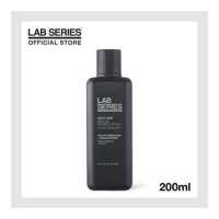 ราคา LAB SERIES โทนเนอร์ Anti Age Max LS Water Lotion 200ml บำรุงผิวหน้า สำหรับผู้ชาย เพื่อผิวอ่อนวัย (10366292667)