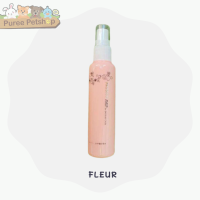 ราคา Freshy love perfume for DOGs CATs น้ำหอมสำหรับสุนัขและแมว 60 ml (10434815872)
