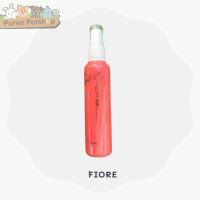 ราคา Freshy love perfume for DOGs CATs น้ำหอมสำหรับสุนัขและแมว 60 ml (10434815873)