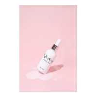 ราคา Spelling มาร์คหน้าใส 30ml (18564703912)