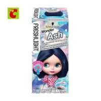 ราคา ชวาร์สคอฟ เฟรชไลท์ โฟม แฮร์คัลเลอร์ สีน้ำตาลเทาประกายน้ำเงิน 105 มล (17337002404)