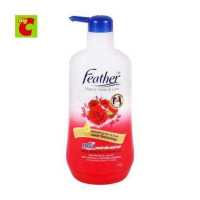 ราคา แฟซ่า เนเจอร์ คลีนแอนด์แคร์ แชมพู สูตรลดผมขาดร่วงพันกัน ขนาด 480 มล (17421728958)