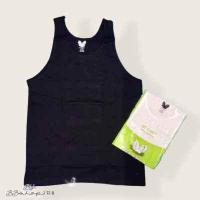 ราคา เสื้อยืด ตราห่านขาว สีขาวล้วน ดำล้วน มีคอวี คอกลม เสื้อกล้าม (9395101280)