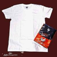 ราคา เสื้อยืด ตราห่านขาว สีขาวล้วน ดำล้วน มีคอวี คอกลม เสื้อกล้าม (9395101255)