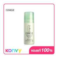 ราคา Clinique Antiperspirant deodorant roll on 75ml คลีนิกข์ ผลิตภัณฑ์ระงับกลิ่นกายที่ปราศจากน้ำหอม (15479219797)