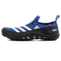 ราคา รองเท้าแฟชั่น Adidas Climacool JAWPAW SLIP ON Unisex Aqua Shoes Outdoor Sports Sneakers Wading shoes (17301741948)