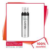 ราคา GATSBY Styling Foam Wet Hard ผลิตภัณฑ์จัดแต่งทรงผม 185g BEAUTRIUM บิวเทรี่ยม แกสบี้ (17356025326)
