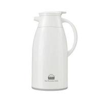 ราคา RRS กระติกน้ำเก็บความร้อน เย็น 1 6 ลิตร เหยือกใส่น้ำ กาน้ำเก็บความร้อน เครื่องครัว (17114179357)