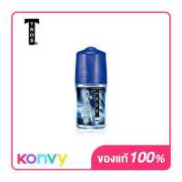 ราคา TROS Deo Roll On Clear Ultra Cool Dry 25ml (4582014093)