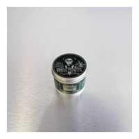 ราคา TWENTYSECOND ผลิตภัณฑ์จัดแต่งทรงผม Pomade แบรนด์ Urban Primate Organic Clay (16263323449)