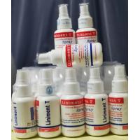 ราคา สเปรย์น้ำมันนวดศิริราช ตรงจากร พ ส่งทุกวัน (19463235249)