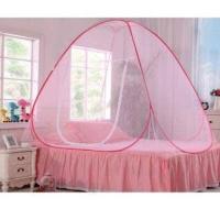 ราคา มุ้งกันยุง มุ้งสปริง ขนาด 5 6 7 ฟุต มุ้งเต็นท์ มุ้งเต้นท์ มุ้งครอบกันยุง มุ้งเต้นท์ มุ้งเต้นท์กันยุง (9547282047)