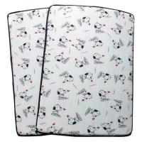 ราคา ZLWR HAVAL H6 ซันรูฟฟิล์มป้องกันความร้อน HEV HAVAL H6 ซันรูฟม่านบังแดดวัสดุเลเซอร์อัพเกรดการป้องกันห้าชั้น (19216860525)