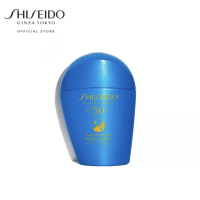 ราคา Shiseido กันแดด The Perfect Protector SPF50 PA (1489946951)