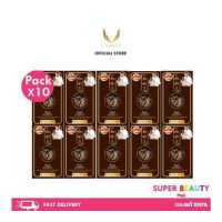 ราคา 10 กล่อง Flash sale ถั่งเช่า ยิ่งยง Cordyceps Plus Multi Vitamin B ถั่งเช่า มัลติ วิตามินบี 10 กล่อง (17214087227)