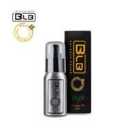 ราคา รับประกันของแท้100 Balance O Plus BLO Plus นํ้ามันนวด (8987907420)