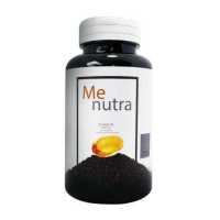 ราคา น้ำมันงาดำ สกัดเย็น 1 000 มก Me nutra บรรจุ 60 แคปซูล x 1 กระปุก (112707620)