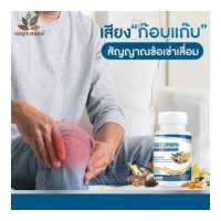 ราคา เบญจออยล์ ซีเคอร์มิน 30เเคปซูล BENJA OIL SECURMIN ตรา เบญจ ออยล์ ผลิตภัณฑ์เสริมอาหารปรับสมดุลคอเลสเตอรอล (7742796615)