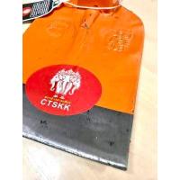 ราคา จอบปอนด์ตราช้างสามเศียร หัวจอบ หล่อขึ้นทั้งตัว แข็งแรงกว่างานเชื่อม ขนาด 2 ปอนด์ ผลิตจากเหล็กกล้าชั้นดี ของแท้พร้อมส่ง (16465537925)