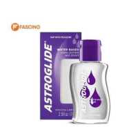 ราคา Astroglide เจลหล่อลื่นสูตรน้ำ ลดการระคายเคือง Personal Lubricant 74ml (13925152398)