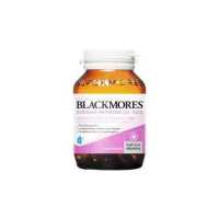ราคา Blackmores Evening Primrose Oil 1000 แบลคมอร์ส อีฟนิ่งพริมโรส ออยล์ 1000 น้ำมันอีฟนิ่งพริมโรส ชนิดแคปซูล (7409118499)