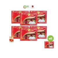 ราคา Bonback บอนแบคเครื่องดื่มรังนกสำเร็จรูป สูตร100 จากถ้ำธรรมชาติ ขนาด 42 ซีซี (17442121993)
