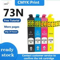 ราคา for Epson CX5500 CX5900 CX6900F CX7300 CX8300 C9300F T10 TX100 TX200 TX300F TX550W TX510F CX5900 CX3900 T10 CX8300 CX9300 CX9300F TX400 C90 T11 T13 T13X T20 T20E T30 T40W TX100 TX1 (16637644197)