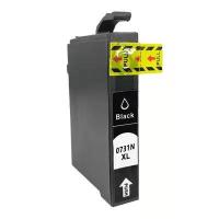 ราคา for Epson CX5500 CX5900 CX6900F CX7300 CX8300 C9300F T10 TX100 TX200 TX300F TX550W TX510F CX5900 CX3900 T10 CX8300 CX9300 CX9300F TX400 C90 T11 T13 T13X T20 T20E T30 T40W TX100 TX1 (16637644194)