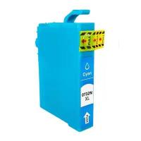 ราคา for Epson CX5500 CX5900 CX6900F CX7300 CX8300 C9300F T10 TX100 TX200 TX300F TX550W TX510F CX5900 CX3900 T10 CX8300 CX9300 CX9300F TX400 C90 T11 T13 T13X T20 T20E T30 T40W TX100 TX1 (16637644193)