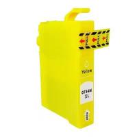 ราคา for Epson CX5500 CX5900 CX6900F CX7300 CX8300 C9300F T10 TX100 TX200 TX300F TX550W TX510F CX5900 CX3900 T10 CX8300 CX9300 CX9300F TX400 C90 T11 T13 T13X T20 T20E T30 T40W TX100 TX1 (16637644196)