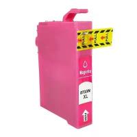 ราคา for Epson CX5500 CX5900 CX6900F CX7300 CX8300 C9300F T10 TX100 TX200 TX300F TX550W TX510F CX5900 CX3900 T10 CX8300 CX9300 CX9300F TX400 C90 T11 T13 T13X T20 T20E T30 T40W TX100 TX1 (16637644195)