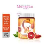 ราคา C VIT ME ซีวิตมี วิตามินซีชงดื่ม วิตซี Vit C วิตซีส้ม วิตามินซีส้มเลือด วิตามินซีสด วิตซีถัง ซี วิทมี วิตามินซี CVit me วิตามินซี 200g (15878174664)