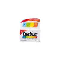 ราคา CENTRUM DS 30 s (6779542100)