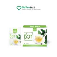 ราคา CHEWA ชีวา ส่งฟรี ลดเบาหวาน ผักเชียงดา เชียงดาแคปซูล เชียงดาชาชง (11189383426)